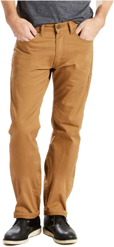 Best High-Rise Jeans for Curvy Women (2026)
