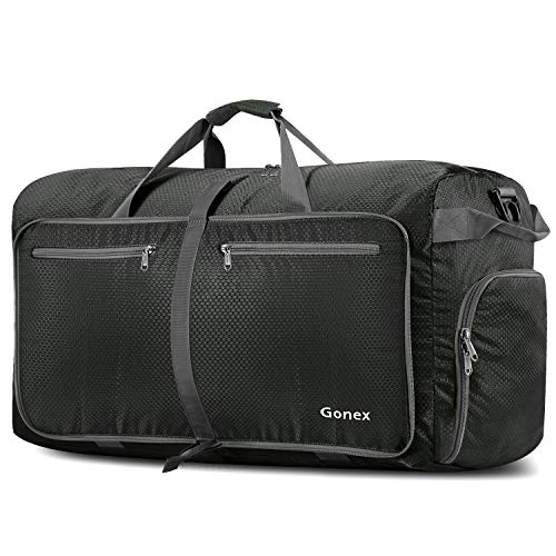 Best Packable Travel Shoes for Late-Summer Breaks (2026)