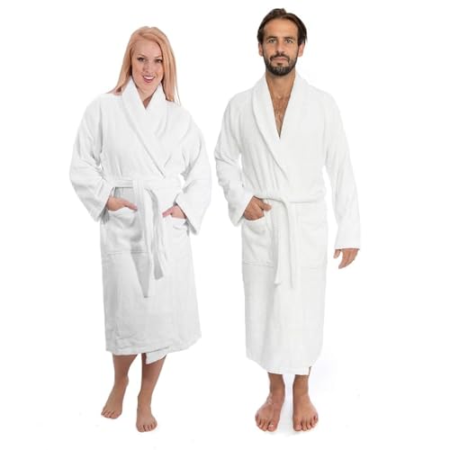Classic Turkish Towels CTT