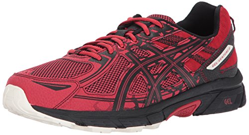 ASICS Gel‑Venture 6