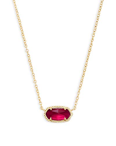 Kendra Scott Elisa Pendant