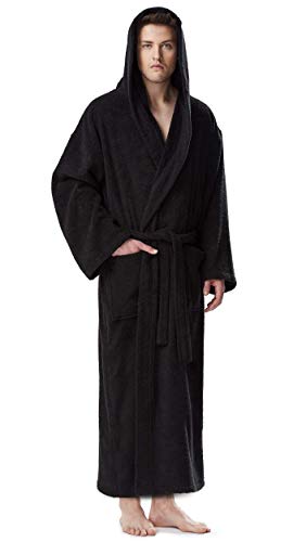 Cotton vs Modal vs Flannel Robes: Which Is Best for Sleep? (2026)