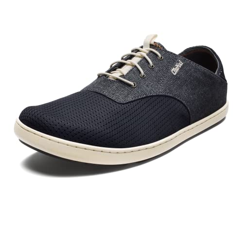 OLUKAI Nohea Moku (Top Rated)