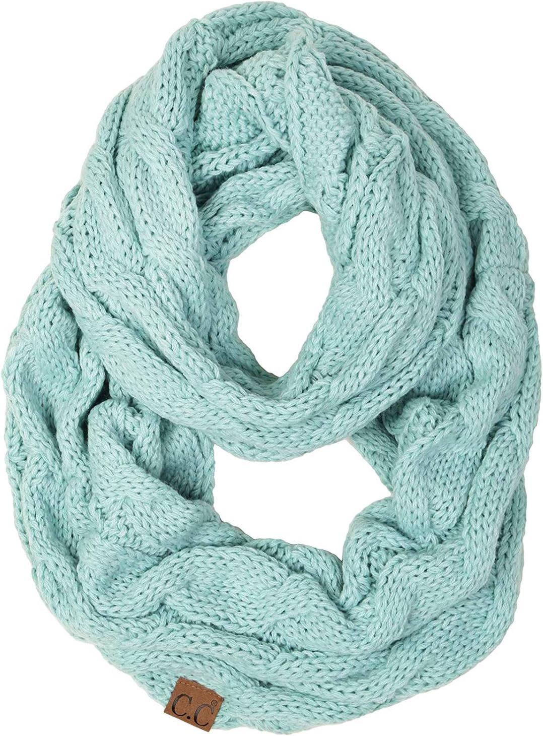 Best Cozy Blanket Scarves and Wraps for Outdoor Events (2026)