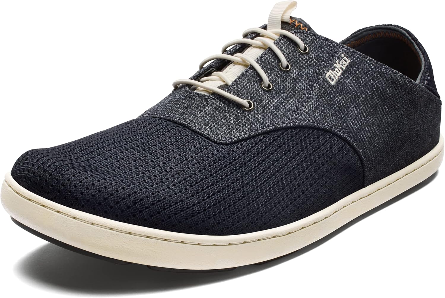 Best Breathable Boat Shoes for Park & Picnic Days (2026)