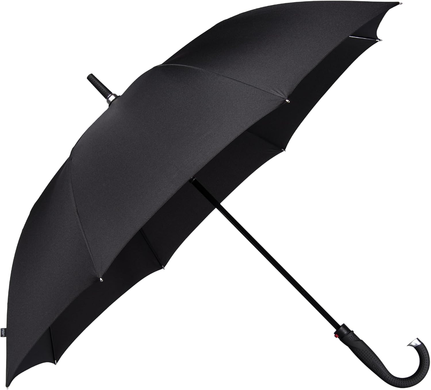 LifeTek Kingston Stick Umbrella