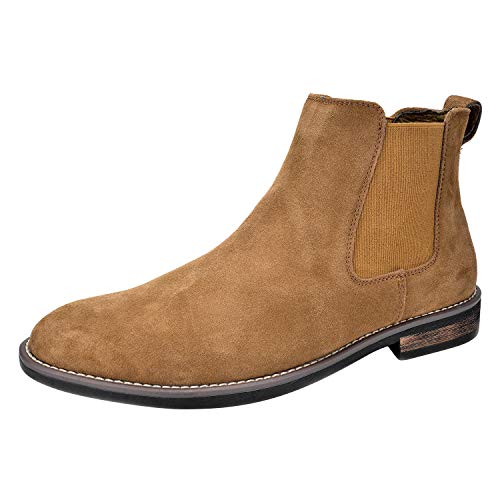 Best Ankle Booties for Everyday Wear (2026 Guide)