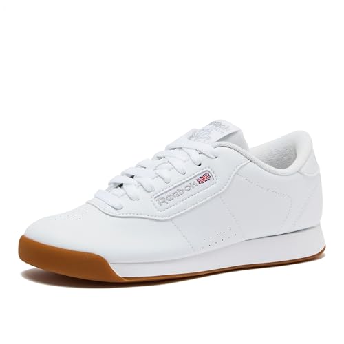 Reebok Princess