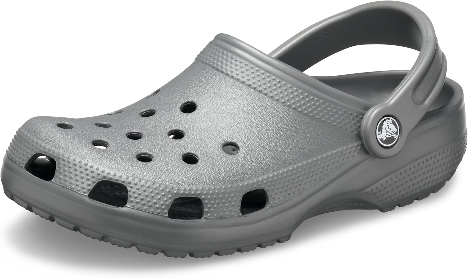 Crocs Kids' Classic Clogs