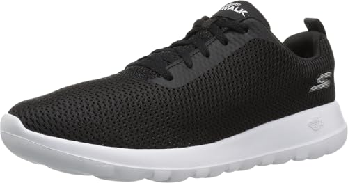 Skechers Men's Go Walk Max - Effort