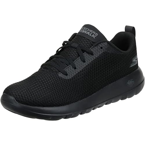 Skechers Men's Go Walk Max - Effort
