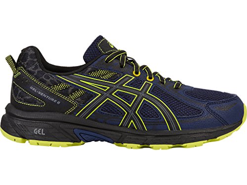 ASICS Gel‑Venture 6 MX
