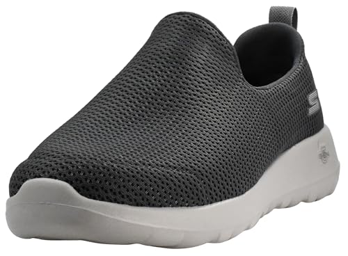 Skechers Men's Go Walk Max Shoes