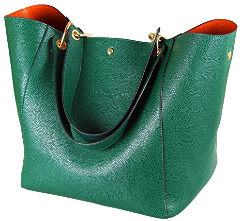 sqlp Large Work Tote Bag