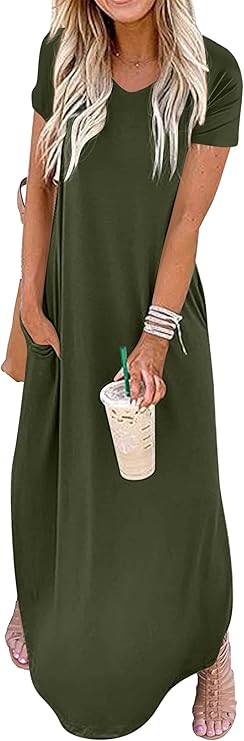 Best Lightweight Linen Dresses for Spring (2026 Guide)