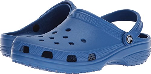 Crocs Unisex-Adult Classic Clogs
