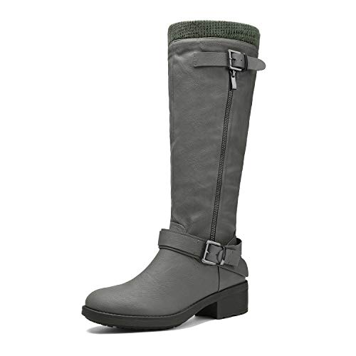 Best Wide-Calf Pull-On & Chelsea Boots (2026 Guide)