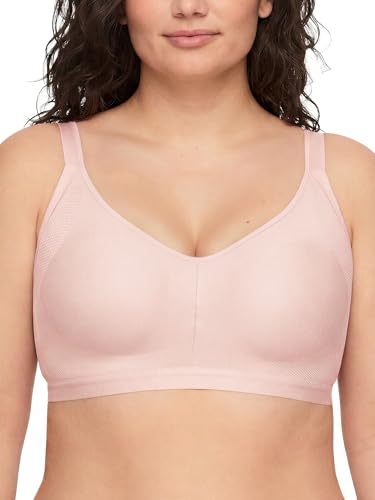 Warner's Easy Does It (S-3XL)