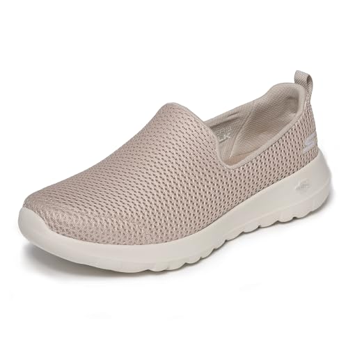 Skechers Go Walk Joy