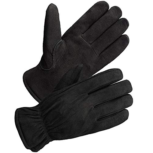 Best Heat-Retaining Gloves for Outdoor Chores (2026)