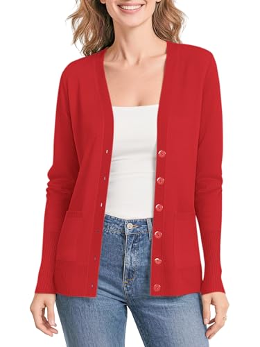 Complete Late-Summer-to-Fall Dress Layering Setup (2026)