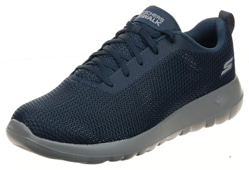 Skechers Men's Go Walk Max - Effort