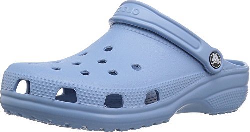 Crocs Unisex-Adult Classic Clogs