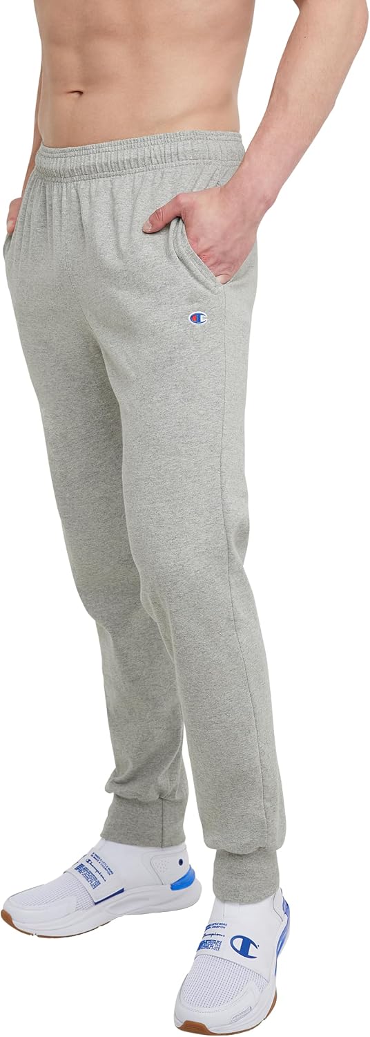 Champion Everyday Cotton Joggers