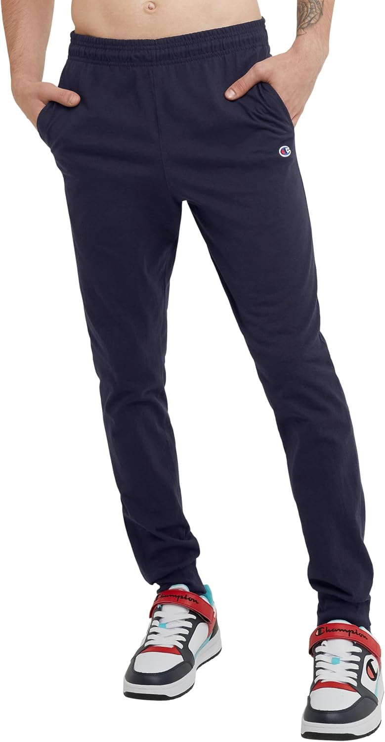 Champion Everyday Cotton Lightweight