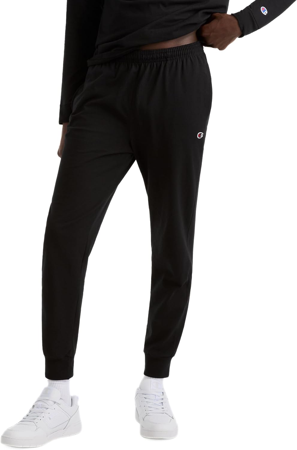 Champion Men's Joggers