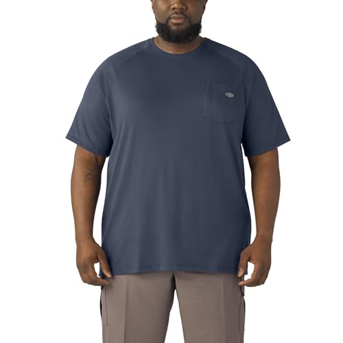 Dickies Performance Cooling Tee