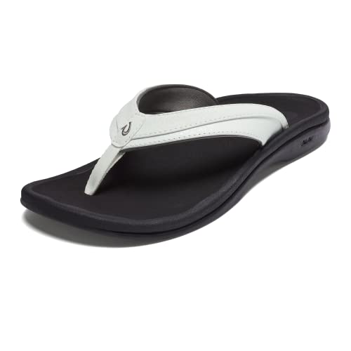 OLUKAI Ohana Women's Beach Sandals