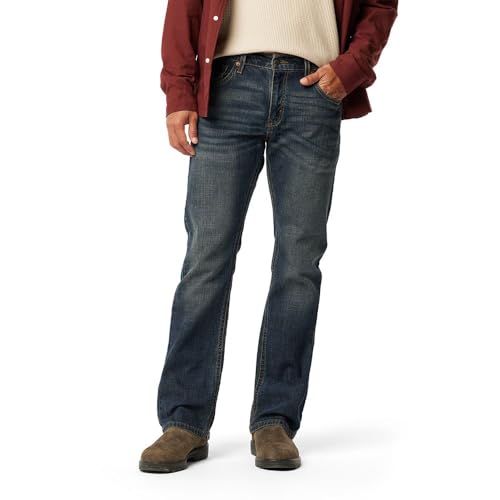 How to Pick Ankle Boots That Don't Pinch (2026 Fit Guide)