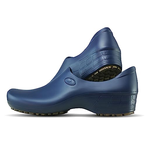 Booties vs Waterproof Sneakers vs Slip-On Waterproof Shoes: Which Is Best? (2026)