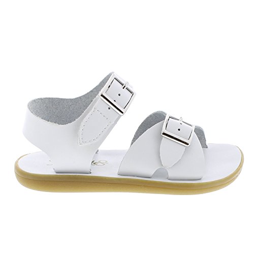 FOOTMATES Tide and Eco-Tide
