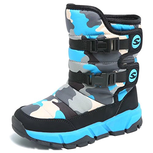 How to Stop Sneakers From Causing Blisters (2026 Guide)