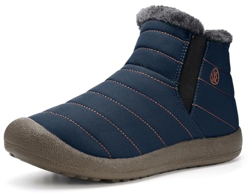 Best Non-Slip Booties for Wet Leaves and Rain (2026 Picks)