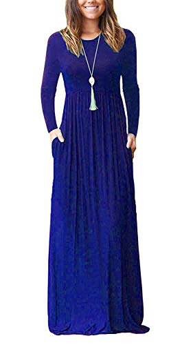 Best Adjustable-Strap Dresses for Comfortable Fit (2026)