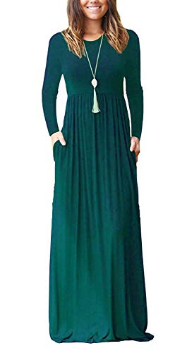 Best Dressy Sundresses for Garden Parties (2026 Guide)