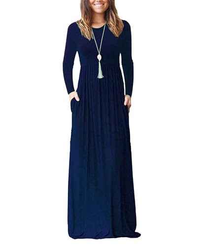 Best Flowy Maxi Dresses for Curvy Women (2026)
