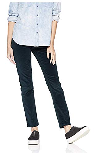 Levi's Women's Classic Straight Jeans (Also Available in Plus)
