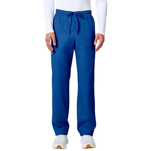 Cherokee Scrubs for Men WW190