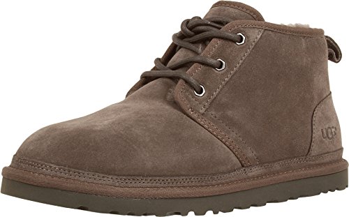 Blundstone vs Chelsea vs Chukka Boots (2026 Comparison)