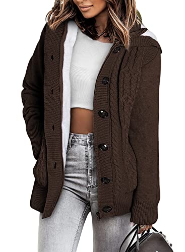 Best Fleece Pullovers for Cozy Fall Layers (2026)
