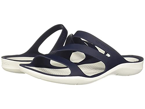 Crocs Women's Swiftwater Slide