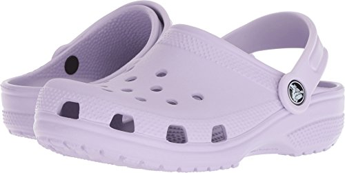 Crocs Kids' Classic Clogs