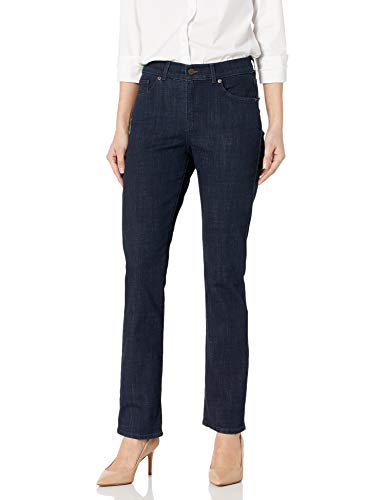 Levi's Women's Classic Straight Jeans
