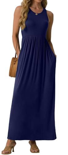 GRECERELLE Soft Stretch Maxi
