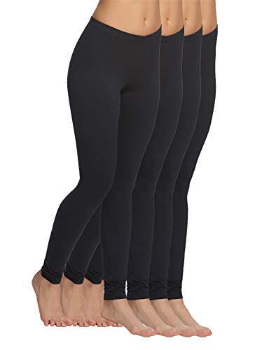 Felina Velvety Soft Leggings