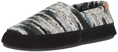 How to Choose Non-Slip Slippers for Hardwood Floors (2026)